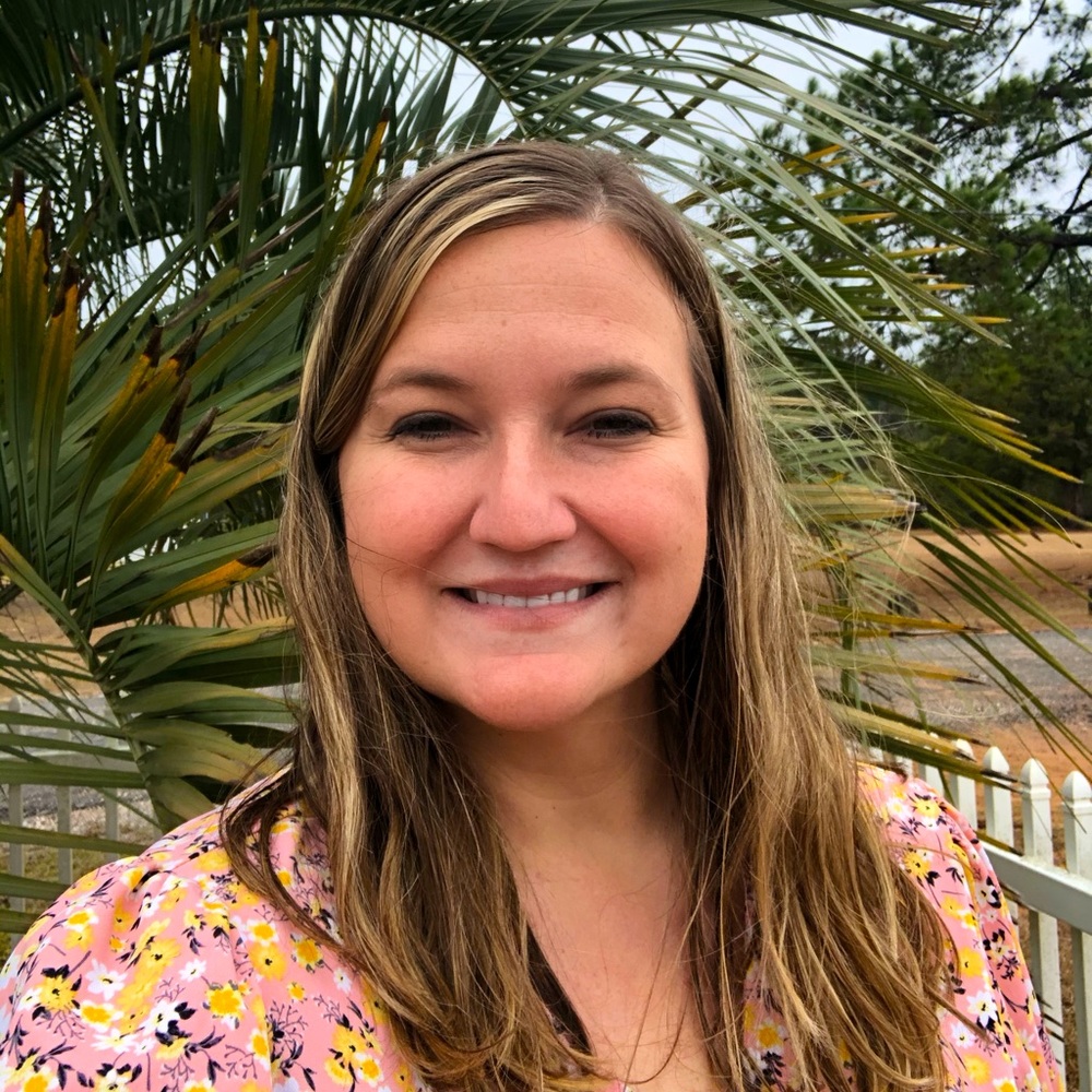 Meet your Posher, Jennie